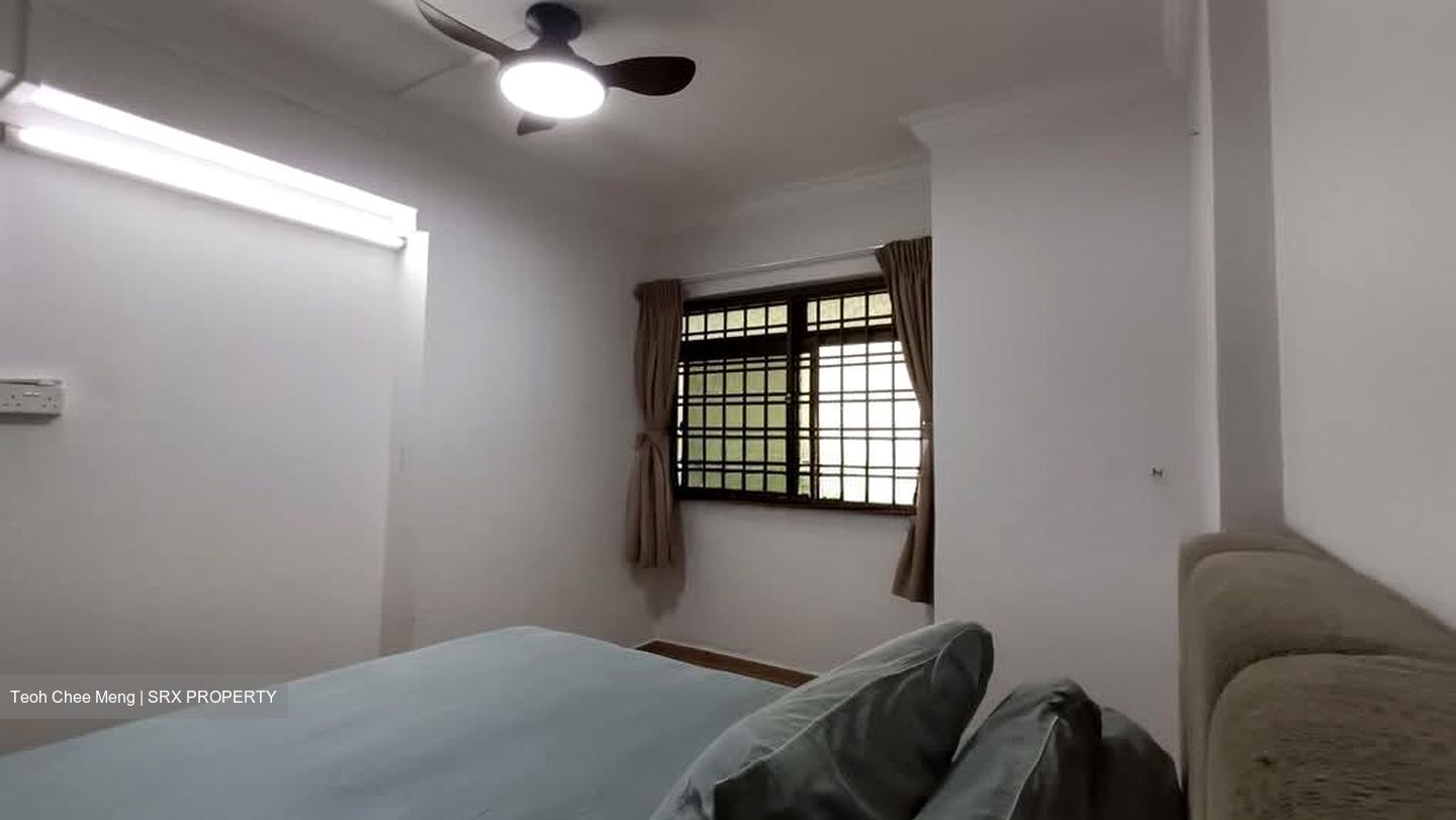 Blk 175 Lompang Road (Bukit Panjang), HDB 4 Rooms #559248481